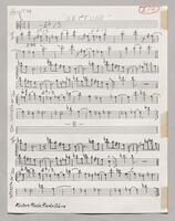 218 Neptune Guitar