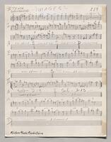 219 Images second tenor sax