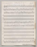 219 Images first tenor sax