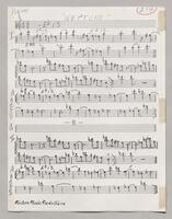 218 Neptune Piano