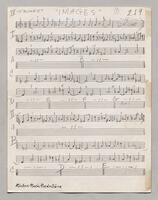 219 Images Fourth trumpet