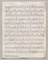 219 Images First trombone