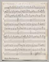 219 Images Second trombone