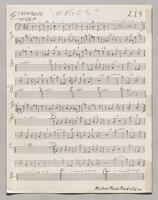 219 Images Fourth trombone