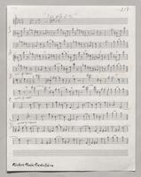 219 Images Piano Guitar Vibes