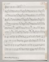 219 Images Piano