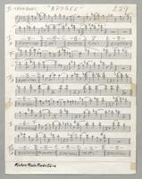 229 Apogee Second trombone