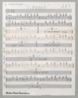 227 Sirocco Second trombone