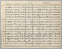 229 Apogee Full manuscript composition