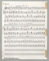 226 Unity Piano