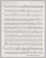 234 Ripples Tuba
