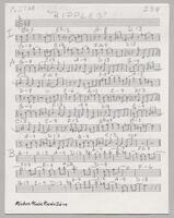 234 Ripples Guitar