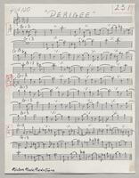 231 Perigee Piano