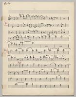 235 Outline Alto