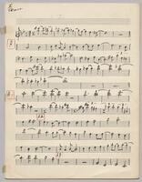 235 Outline First tenor
