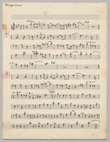 235 Outline Soprano