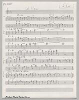 236 Willow Piano