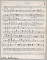 236 Willow Flute