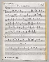 238 Jubilee First trombone