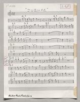 238 Jubilee Piano