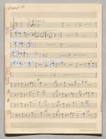 240 Inspiration French Horn