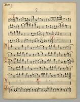 246 Vines Bass