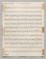243 Morpho French Horn