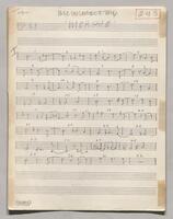 243 Morpho Tuba