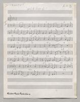 243 Morpho Third trumpet