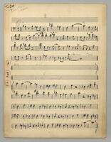 246 Vines Tuba or Baritone Horn