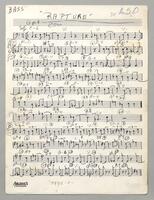 250 Rapture Bass