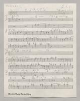 251 Bursts Concert