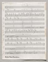 252 Orb First trombone
