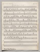 256 Quagmire second trombone