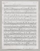258 Monsoon Sop-tenor sax