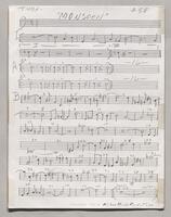 258 Monsoon Tuba