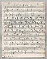 261 Revelation Second trombone