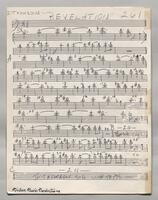 261 Revelation First trombone
