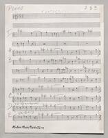 253 Earthsong Piano
