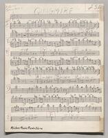 256 Quagmire First Alto Sax