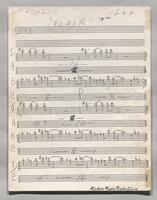 266 Flair First trombone