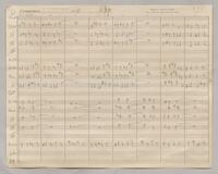 259 WIP Manuscript score