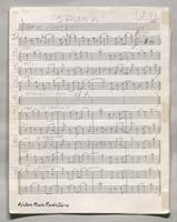 271 Spunk Sop-tenor sax