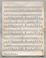 271 Spunk First trombone