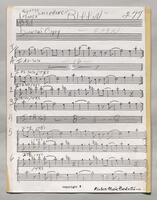 277 Riffin Sop-tenor sax