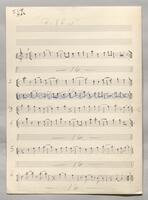 277 Riffin First soprano sax