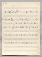 277 Riffin Third Soprano sax