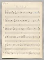 277 Riffin third tenor