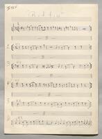 277 Riffin second tenor