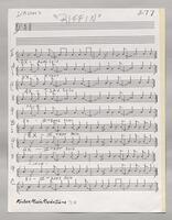 277 Riffin Drums
